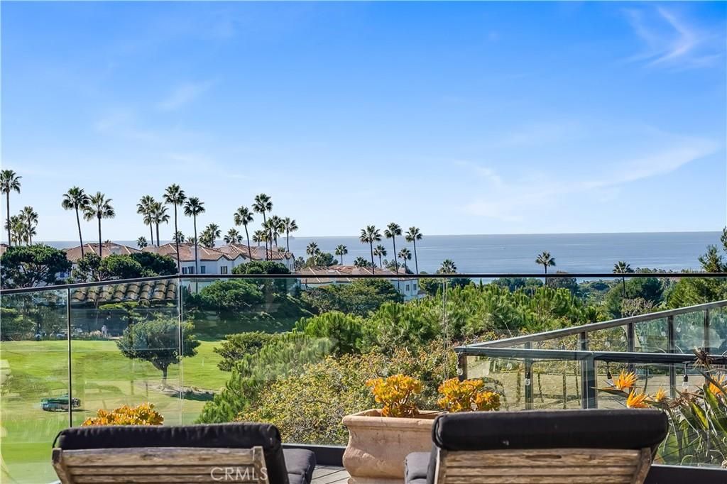 MLS #OC26041018 image #0