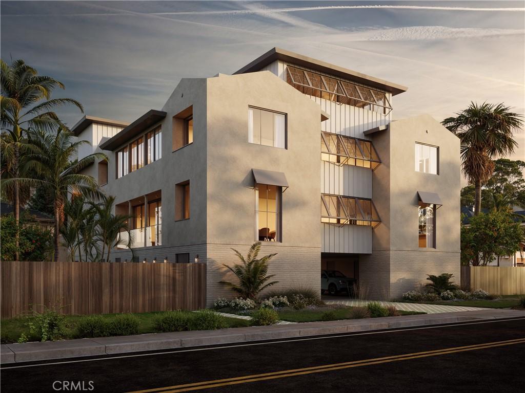 MLS #OC26041042 image #0