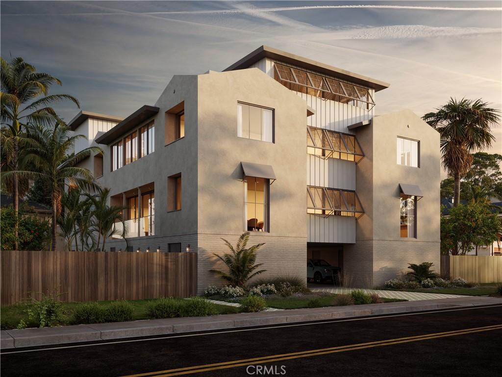 MLS #OC26041042 image #0