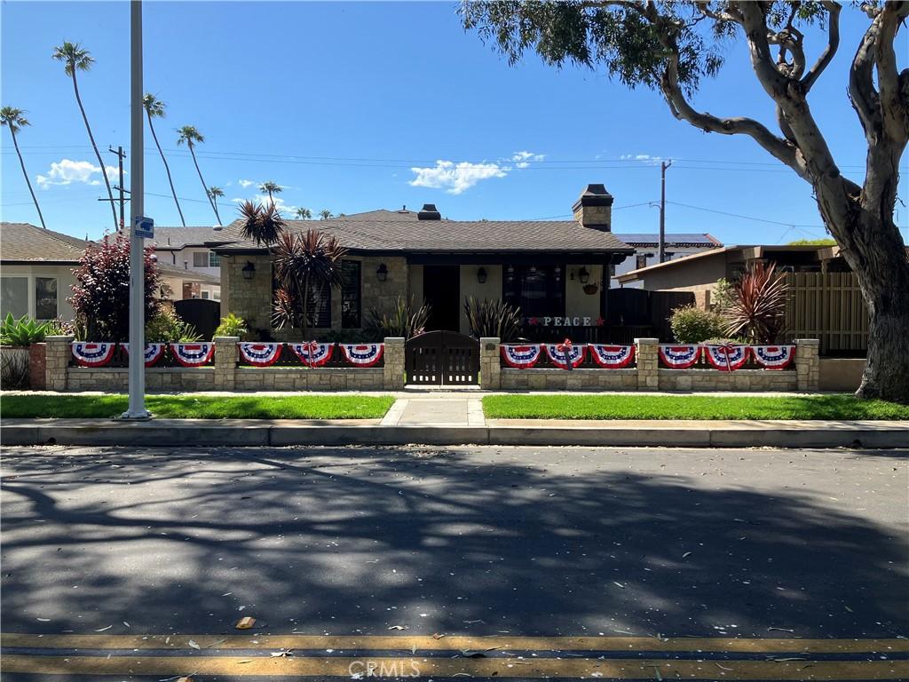 MLS #OC26041050 image #0