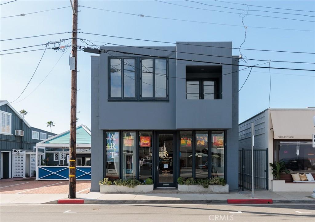 MLS #OC26041060 image #0