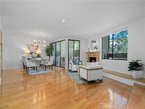 MLS #OC26041181 image #0