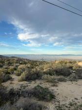 MLS #OC26041190 image #0