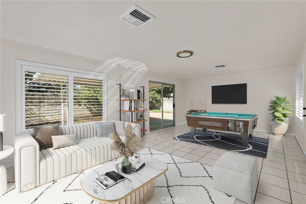 MLS #OC26041225 image #0