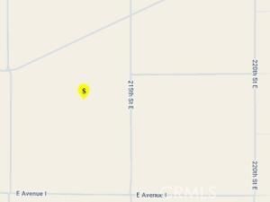 MLS #OC26041522 image #0