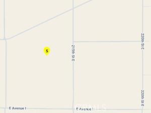 AVE H10 VIC 212 STE Lancaster CA 93535 | MLS #OC26041522 21 MLS #OC26041522 image #0