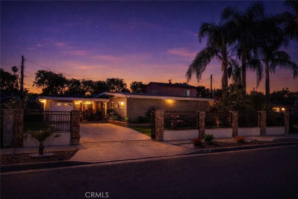 MLS #OC26041622 image #0