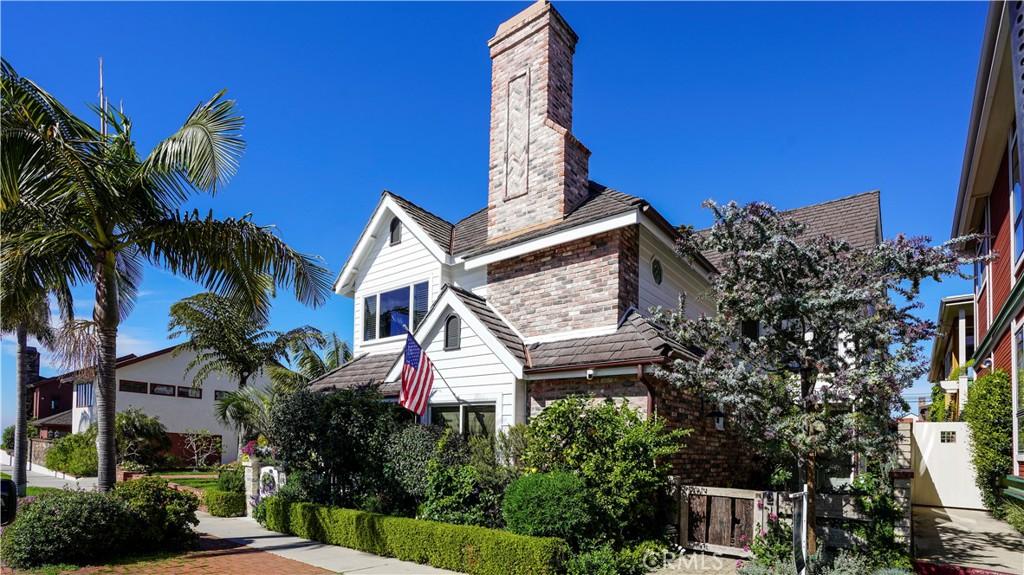 MLS #OC26041678 image #0