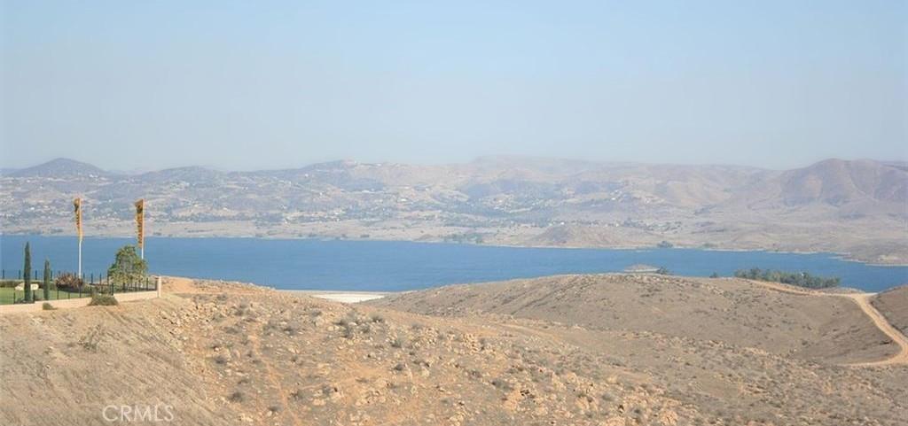 MLS #OC26041690 image #0