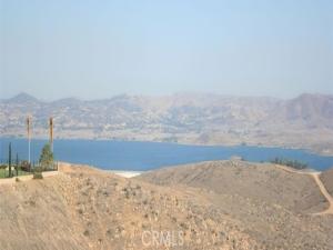 MLS #OC26041690 image #0