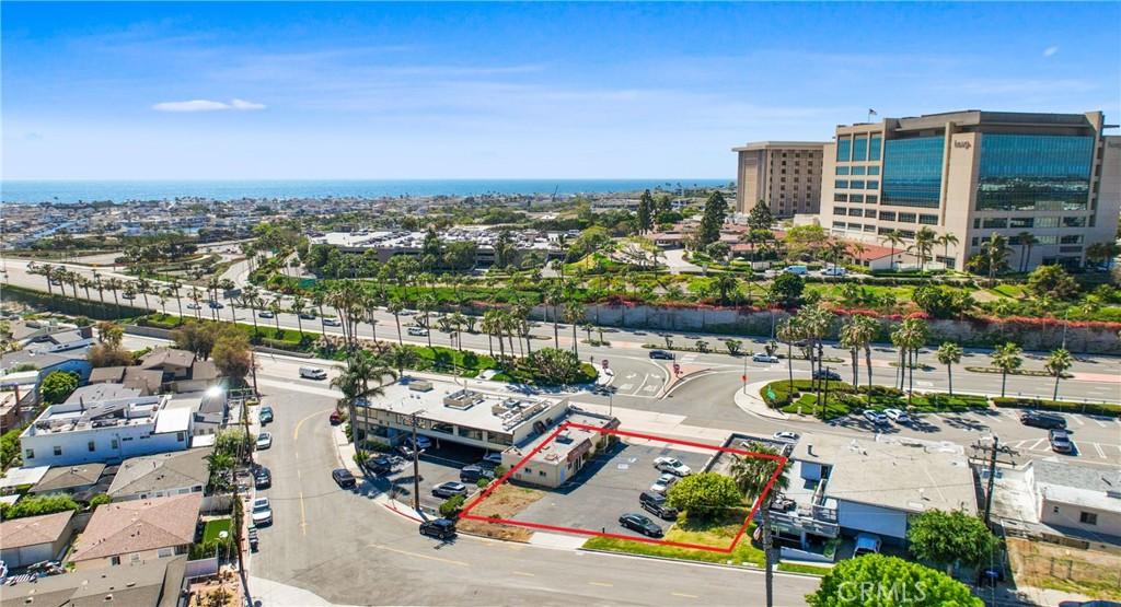 MLS #OC26041732 image #0