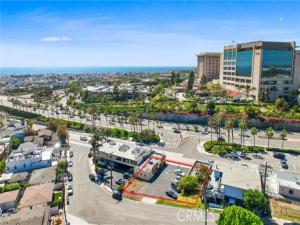 306 Old Newport Newport Beach CA 92663 | MLS #OC26041732 17 MLS #OC26041732 image #0
