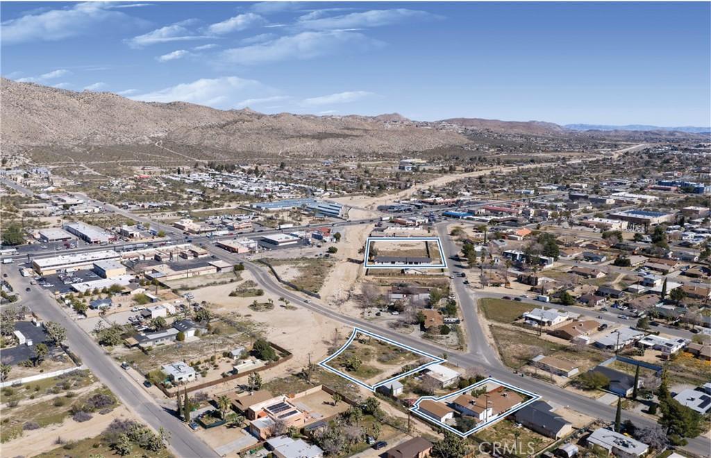 MLS #OC26041773 image #0