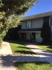 MLS #OC26041801 image #0