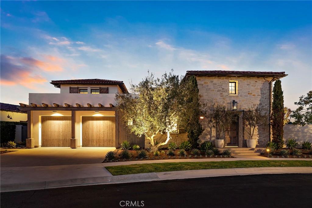 MLS #OC26041839 image #0