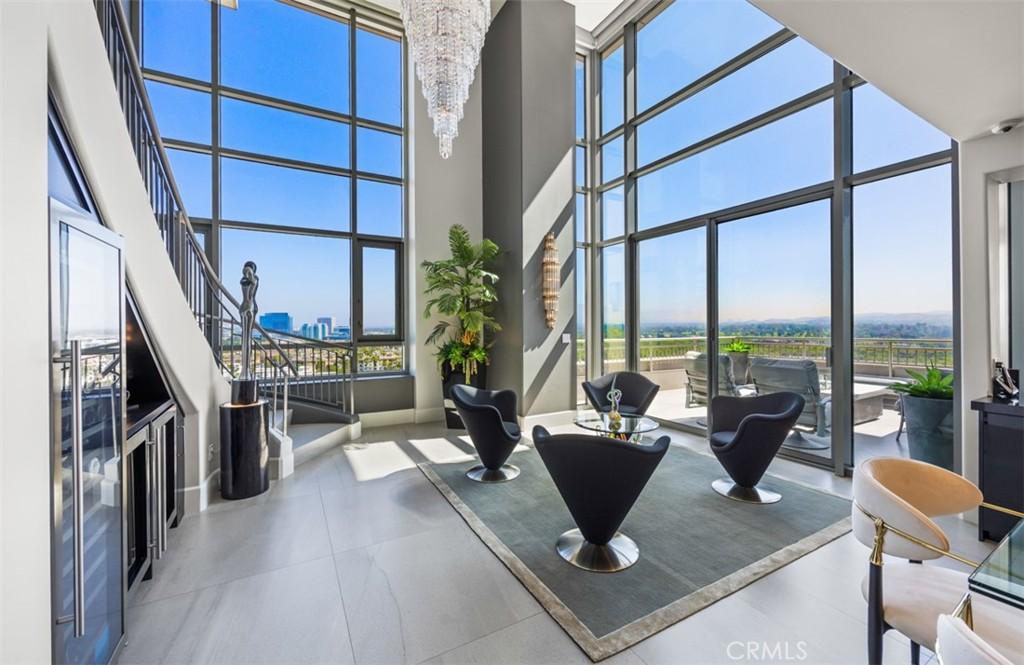 MLS #OC26041869 image #0