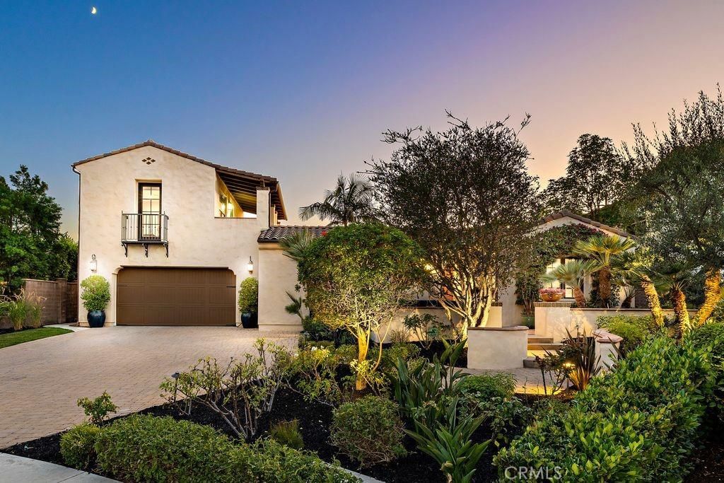 MLS #OC26041930 image #0