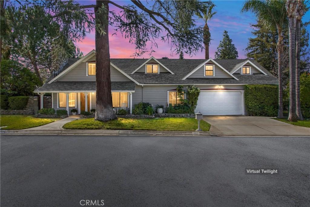 MLS #OC26041972 image #0