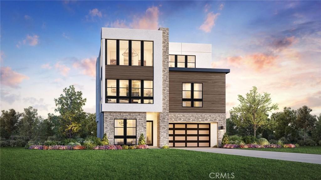 MLS #OC26042021 image #0