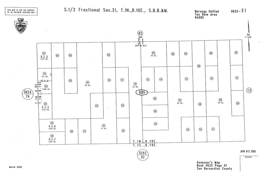 MLS #OC26042209 image #0