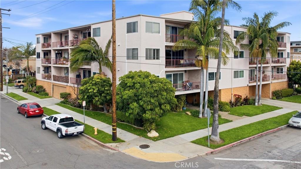 MLS #OC26042303 image #0