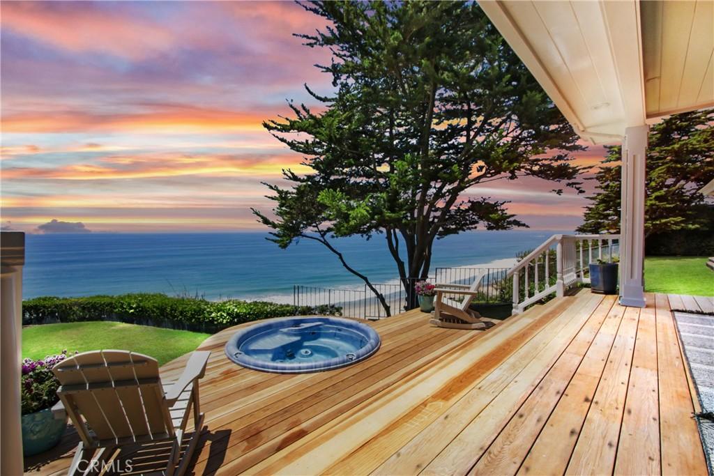 MLS #OC26042465 image #0