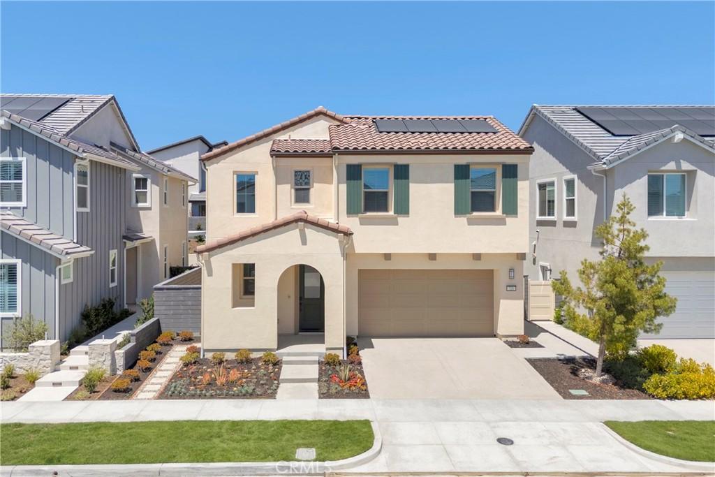 MLS #OC26042478 image #0