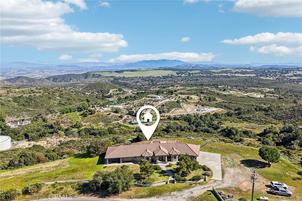 40000 Valle Vista Murrieta CA 92562 | MLS #OC26042500 45 MLS #OC26042500 image #0