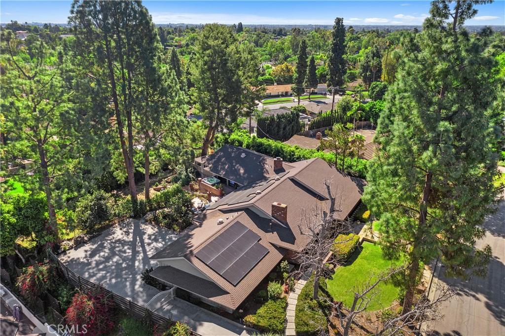 MLS #OC26042538 image #0