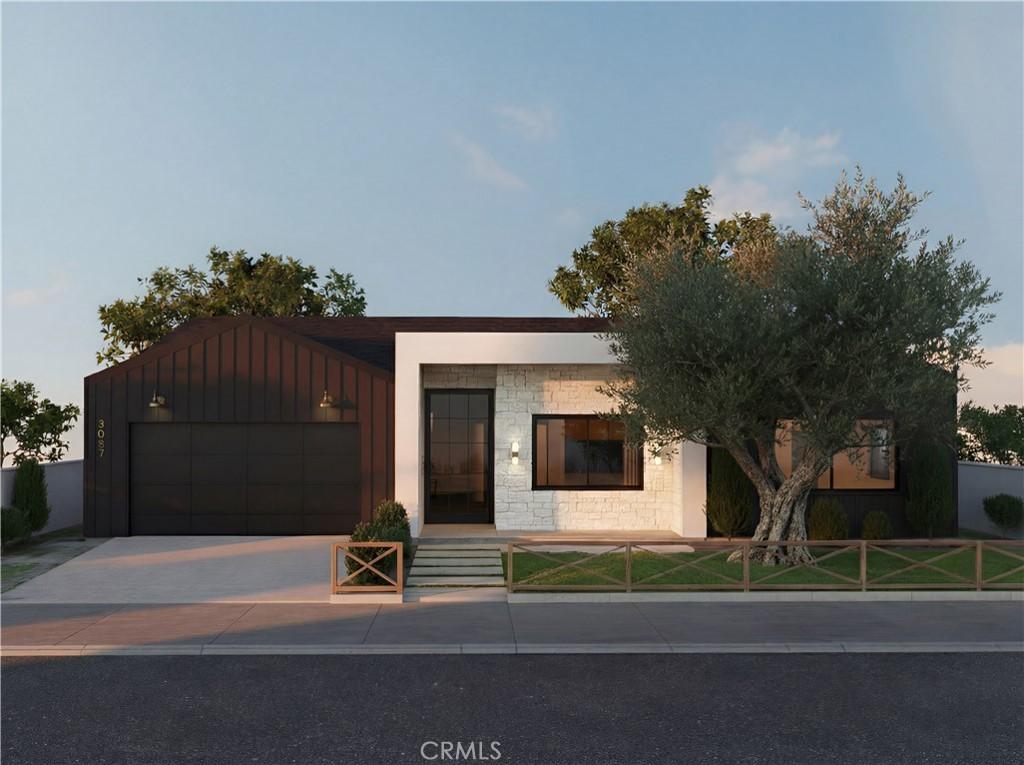 MLS #OC26042606 image #0