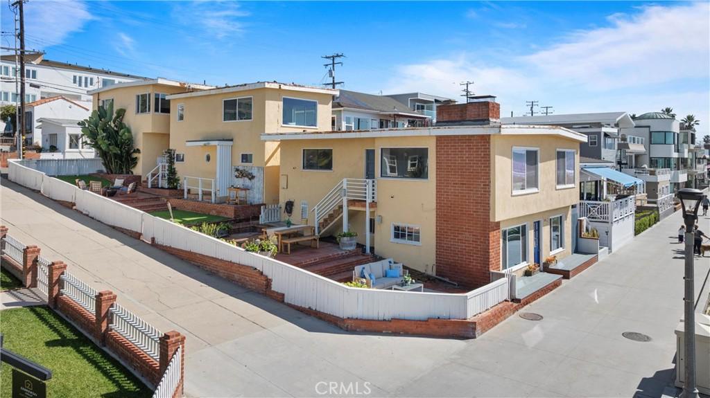 MLS #OC26042619 image #0