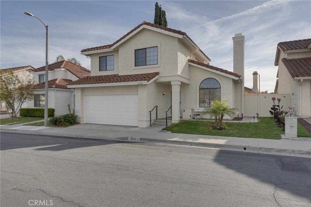 MLS #OC26043039 image #0