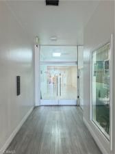 8900 Bolsa AV #C Westminster CA 92683 | MLS #OC26043080 45 MLS #OC26043080 image #0