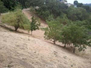 MLS #OC26043598 image #0