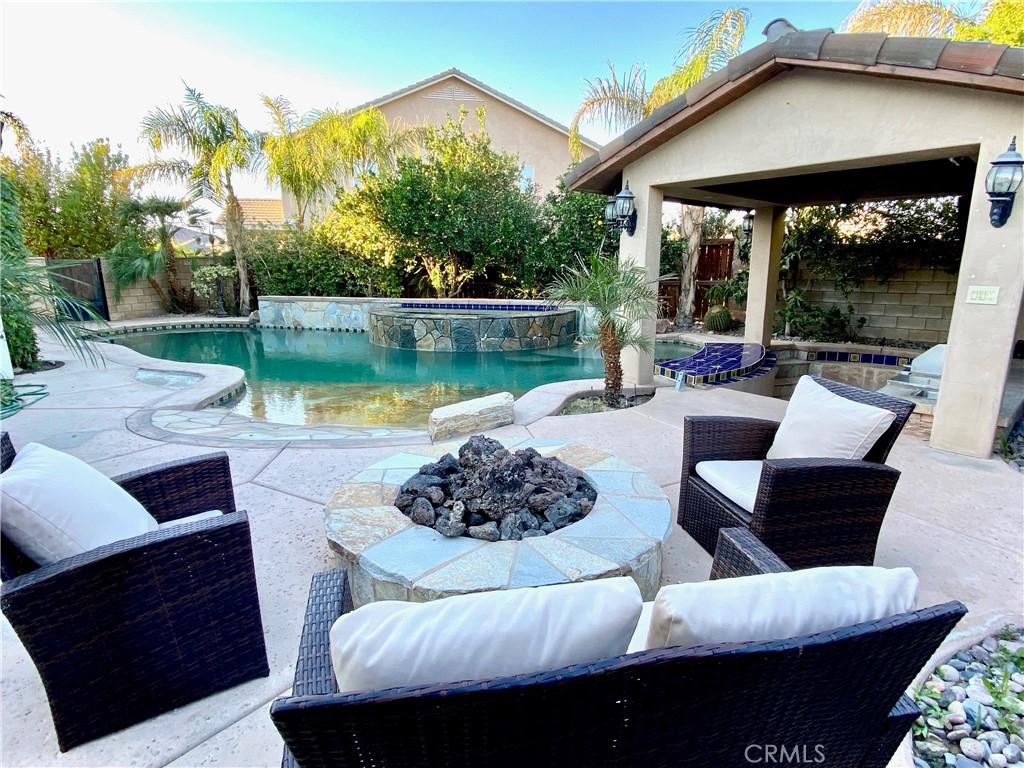 MLS #OC26043628 image #0