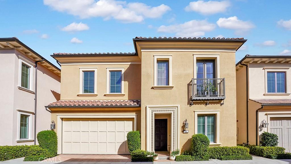 MLS #OC26043745 image #0