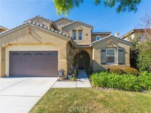 MLS #OC26043753 image #0