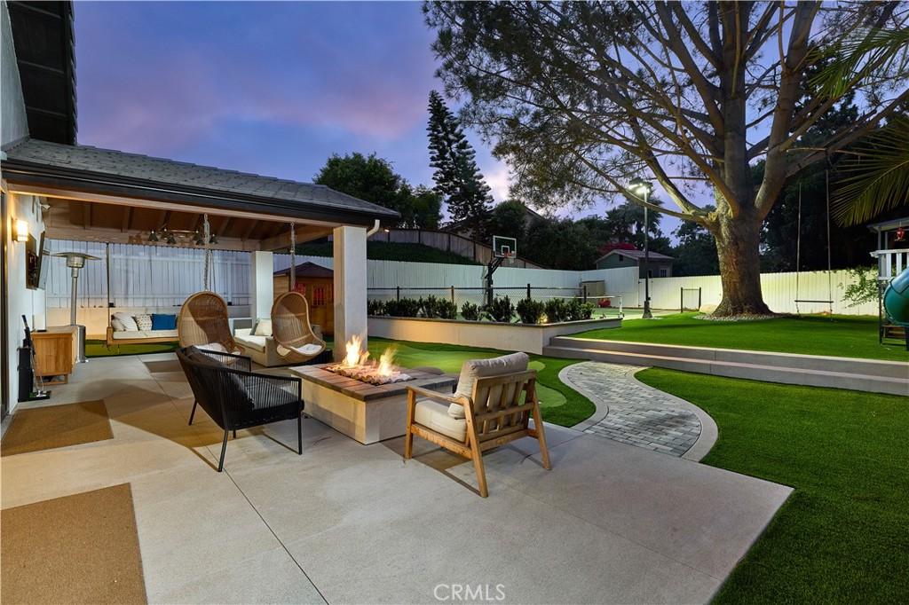 MLS #OC26043892 image #0