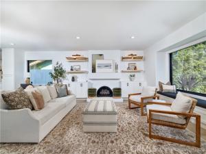 MLS #OC26043892 image #0