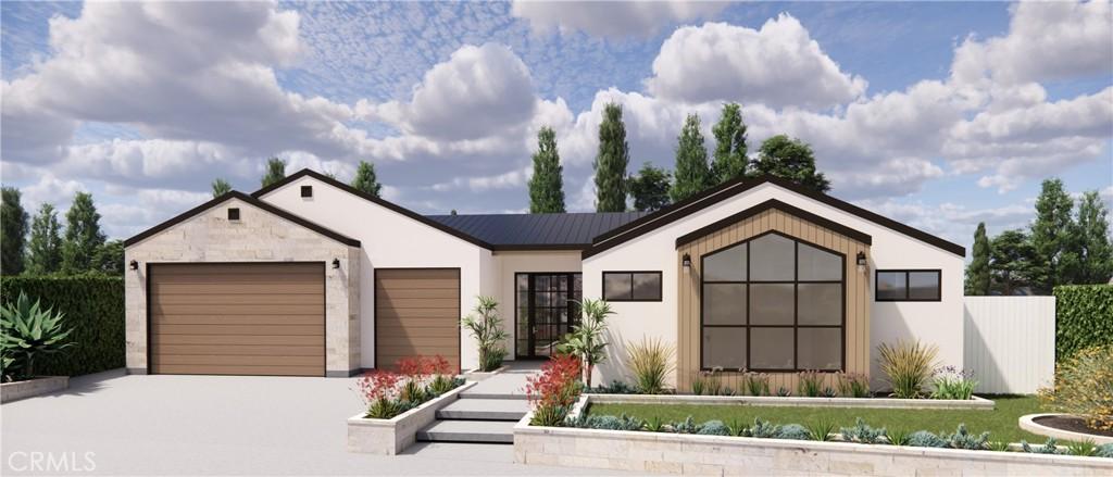 MLS #OC26044054 image #0