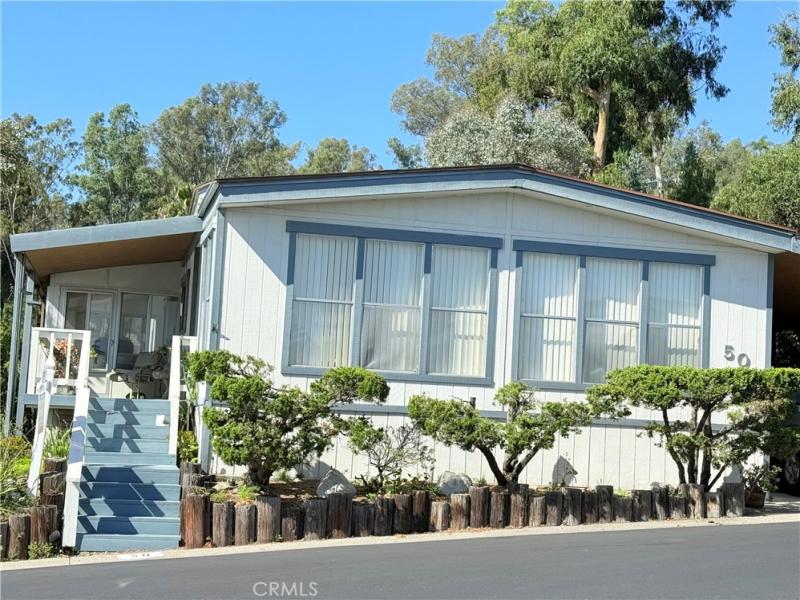 MLS #OC26044120 image #0