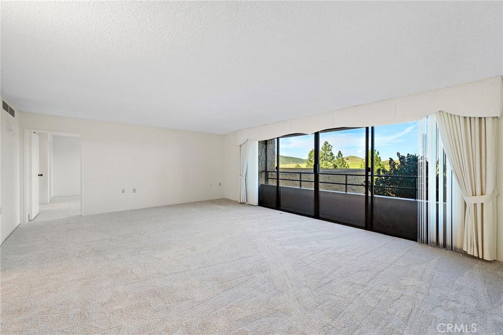 MLS #OC26044164 image #0