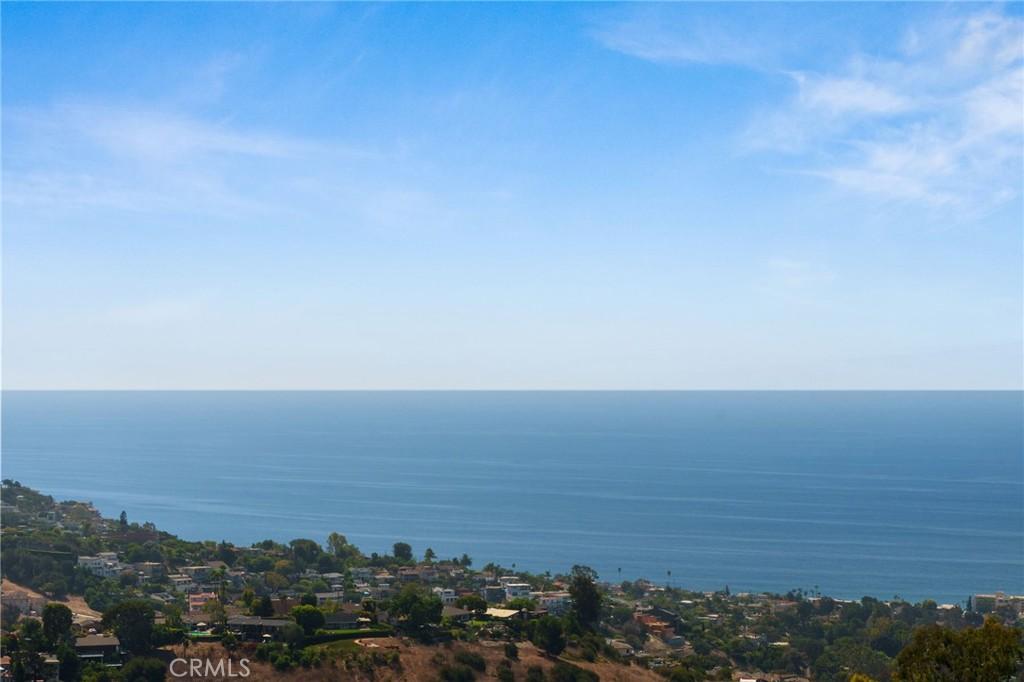 MLS #OC26044188 image #0
