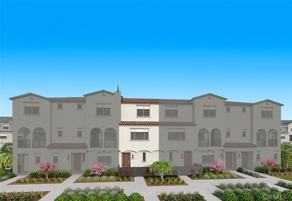 MLS #OC26044231 image #0