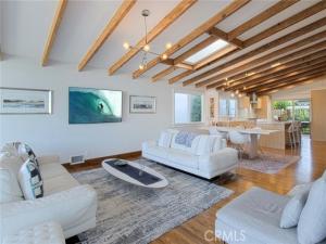 MLS #OC26044291 image #0