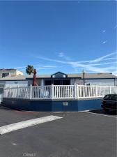 MLS #OC26044469 image #0