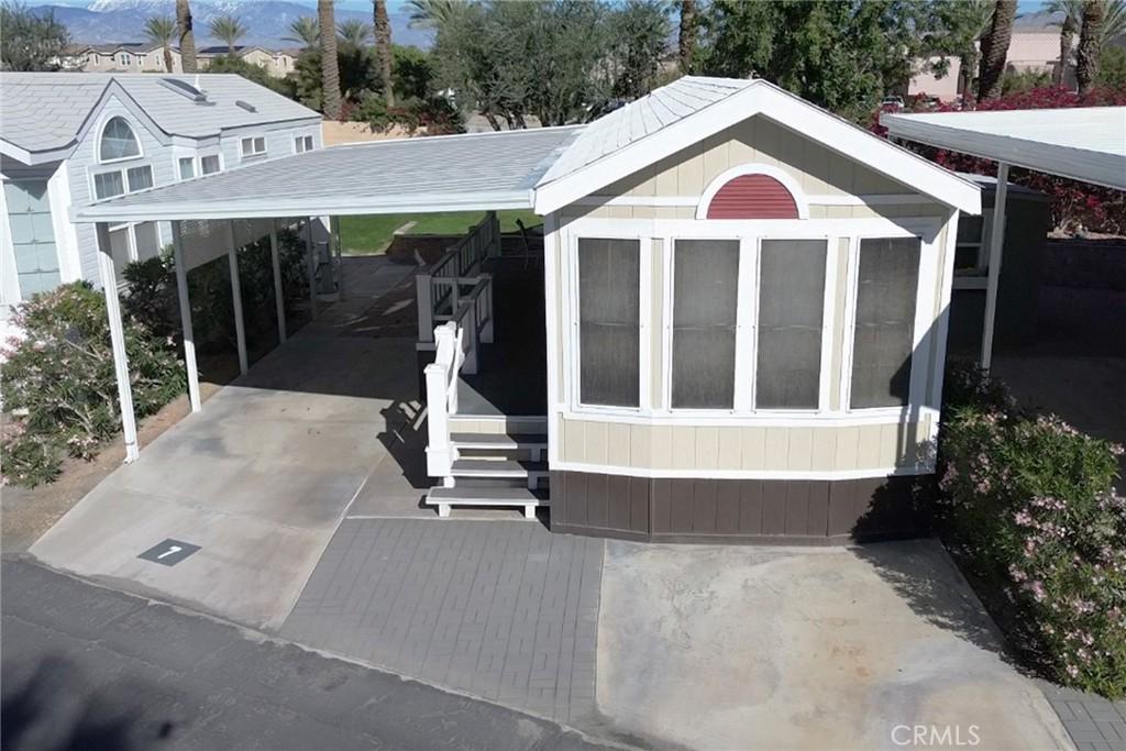 MLS #OC26044493 image #0