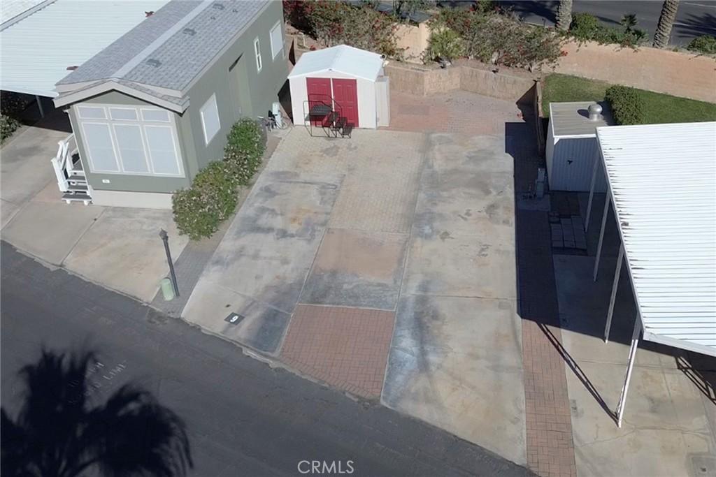 MLS #OC26044499 image #0