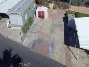MLS #OC26044499 image #0