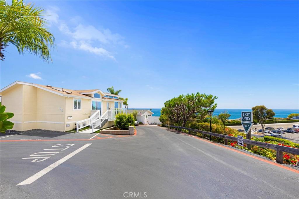 MLS #OC26044658 image #0
